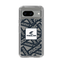 Slim Protection Case［ TAICHI - STICKER JAM ］