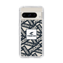Slim Protection Case［ TAICHI - STICKER JAM ］