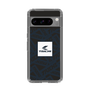 Slim Protection Case［ TAICHI - STICKER JAM ］