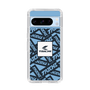 Slim Protection Case［ TAICHI - STICKER JAM ］