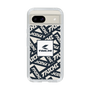 Slim Protection Case［ TAICHI - STICKER JAM ］