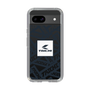 Slim Protection Case［ TAICHI - STICKER JAM ］