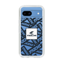 Slim Protection Case［ TAICHI - STICKER JAM ］