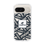 Slim Protection Case［ TAICHI - STICKER JAM ］