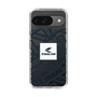Slim Protection Case［ TAICHI - STICKER JAM ］