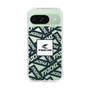 Slim Protection Case［ TAICHI - STICKER JAM ］