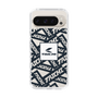 Slim Protection Case［ TAICHI - STICKER JAM ］