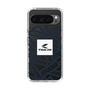 Slim Protection Case［ TAICHI - STICKER JAM ］