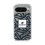 Slim Protection Case［ TAICHI - STICKER JAM ］