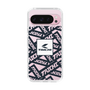 Slim Protection Case［ TAICHI - STICKER JAM ］