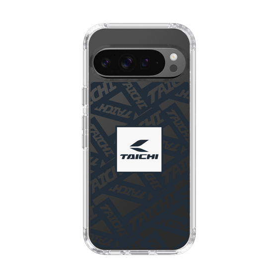 Slim Protection Case［ TAICHI - STICKER JAM ］