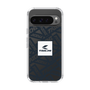 Slim Protection Case［ TAICHI - STICKER JAM ］