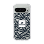 Slim Protection Case［ TAICHI - STICKER JAM ］