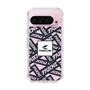 Slim Protection Case［ TAICHI - STICKER JAM ］