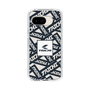 Slim Protection Case［ TAICHI - STICKER JAM ］