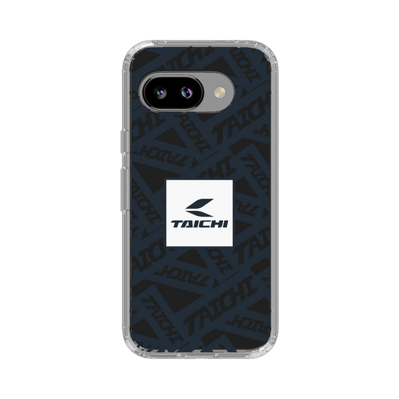 Slim Protection Case［ TAICHI - STICKER JAM ］