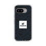 Slim Protection Case［ TAICHI - STICKER JAM ］