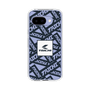 Slim Protection Case［ TAICHI - STICKER JAM ］