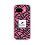 Slim Protection Case［ TAICHI - STICKER JAM ］