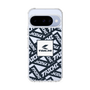 Slim Protection Case［ TAICHI - STICKER JAM ］