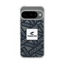Slim Protection Case［ TAICHI - STICKER JAM ］