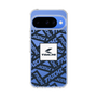 Slim Protection Case［ TAICHI - STICKER JAM ］