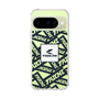 Slim Protection Case［ TAICHI - STICKER JAM ］