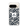 Slim Protection Case［ TAICHI - STICKER JAM ］