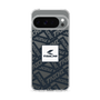 Slim Protection Case［ TAICHI - STICKER JAM ］