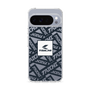 Slim Protection Case［ TAICHI - STICKER JAM ］