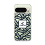 Slim Protection Case［ TAICHI - STICKER JAM ］