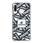 Slim Protection Case［ TAICHI - STICKER JAM ］