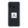 Slim Protection Case［ TAICHI - STICKER JAM ］