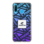 Slim Protection Case［ TAICHI - STICKER JAM ］
