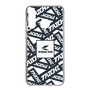 Slim Protection Case［ TAICHI - STICKER JAM ］