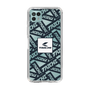Slim Protection Case［ TAICHI - STICKER JAM ］