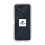 Slim Protection Case［ TAICHI - STICKER JAM ］