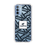 Slim Protection Case［ TAICHI - STICKER JAM ］