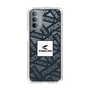 Slim Protection Case［ TAICHI - STICKER JAM ］
