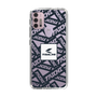 Slim Protection Case［ TAICHI - STICKER JAM ］