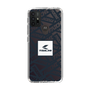 Slim Protection Case［ TAICHI - STICKER JAM ］