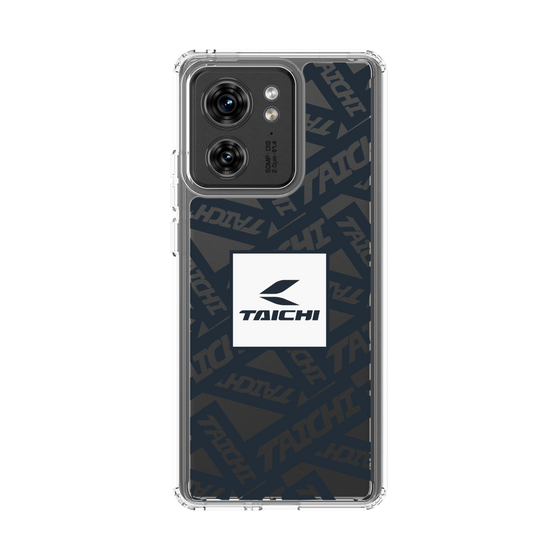 Slim Protection Case［ TAICHI - STICKER JAM ］