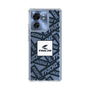 Slim Protection Case［ TAICHI - STICKER JAM ］
