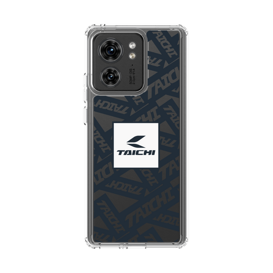 Slim Protection Case［ TAICHI - STICKER JAM ］