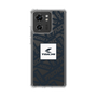 Slim Protection Case［ TAICHI - STICKER JAM ］