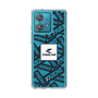 Slim Protection Case［ TAICHI - STICKER JAM ］