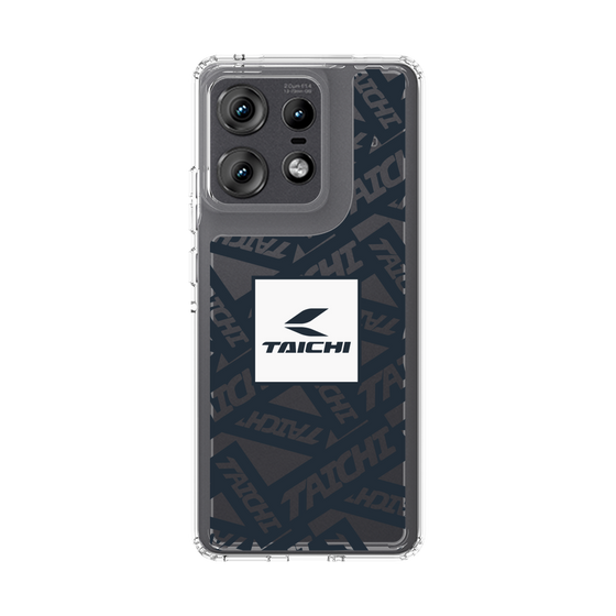Slim Protection Case［ TAICHI - STICKER JAM ］