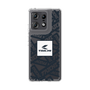 Slim Protection Case［ TAICHI - STICKER JAM ］