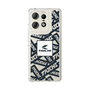 Slim Protection Case［ TAICHI - STICKER JAM ］