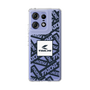 Slim Protection Case［ TAICHI - STICKER JAM ］
